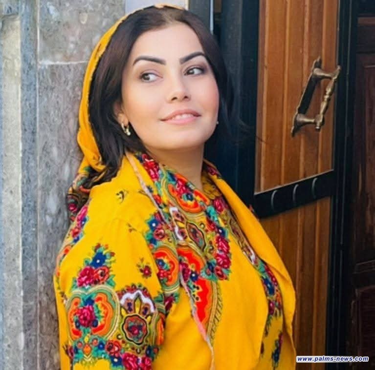 هوس اللسان المستعار